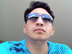 gabo_pajaso