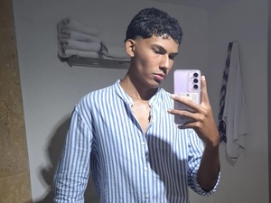 gabriel_boyflex