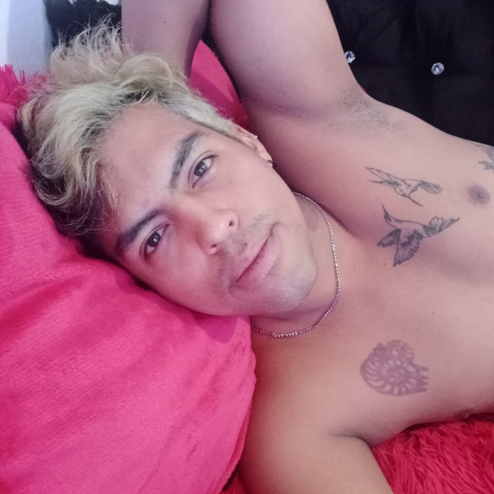 gabriel_sexx_ Chatroom