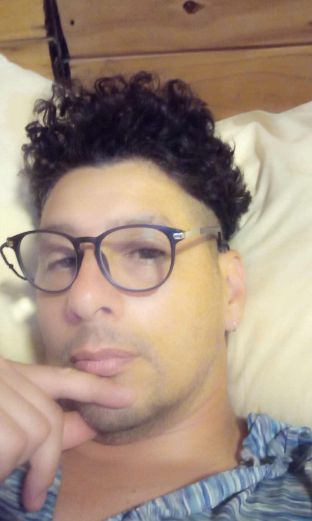 gabrielnachu Chatroom