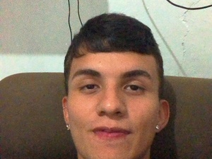 gabrielzinnnn085