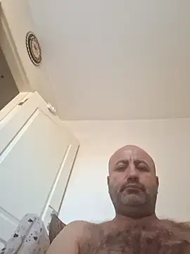 gagavuzcuk Chatroom