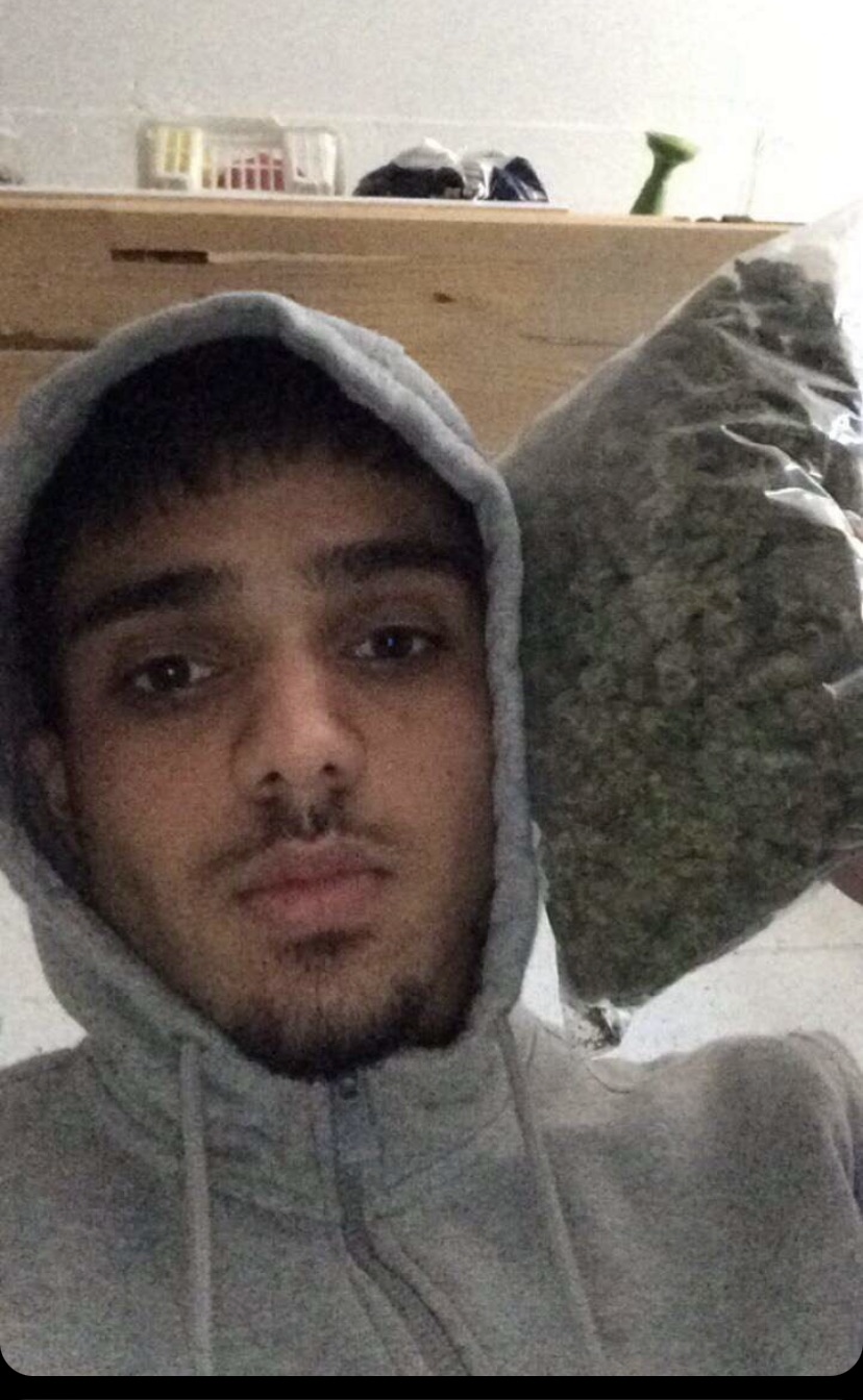 gagerakkarrr Chatroom