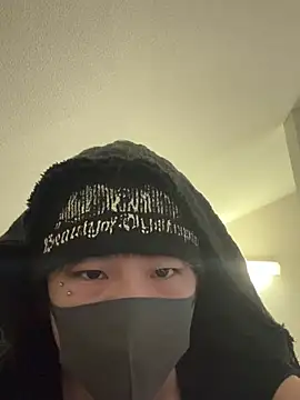gaku_kata Chatroom