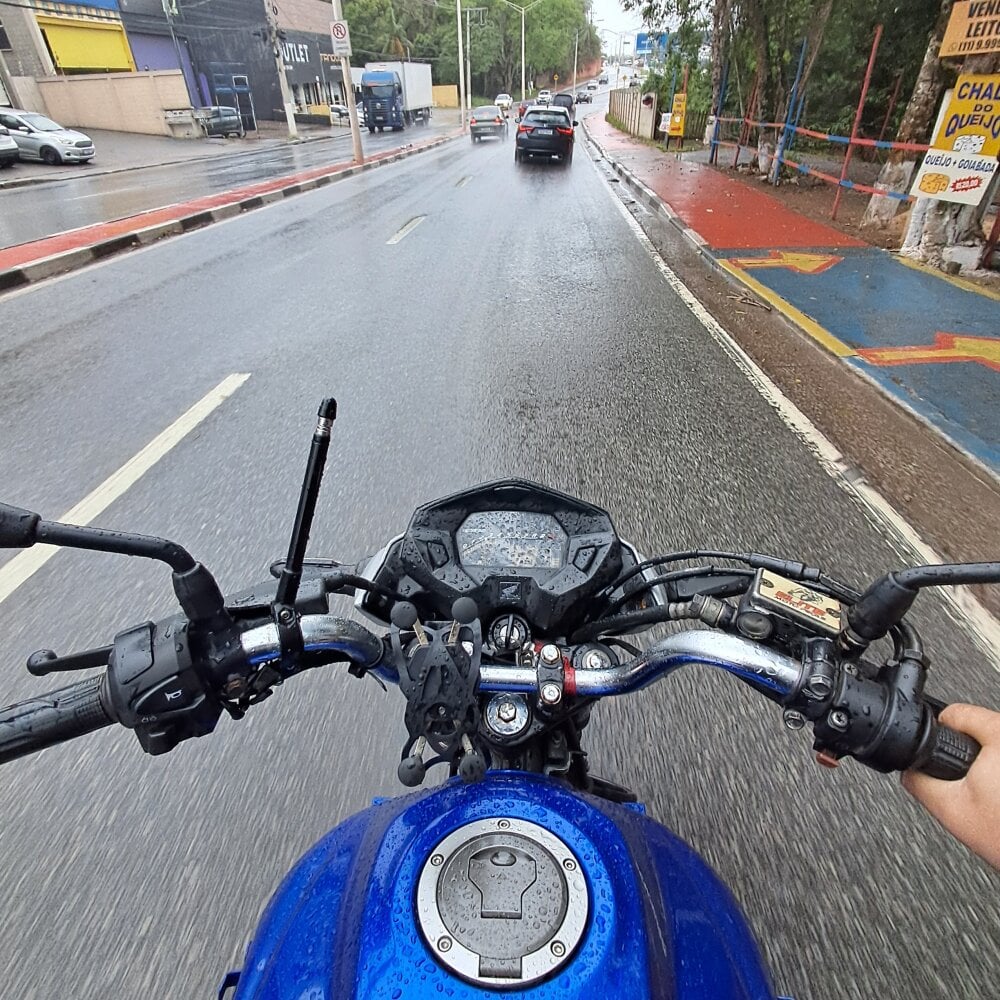 galegoveiudo Chatroom