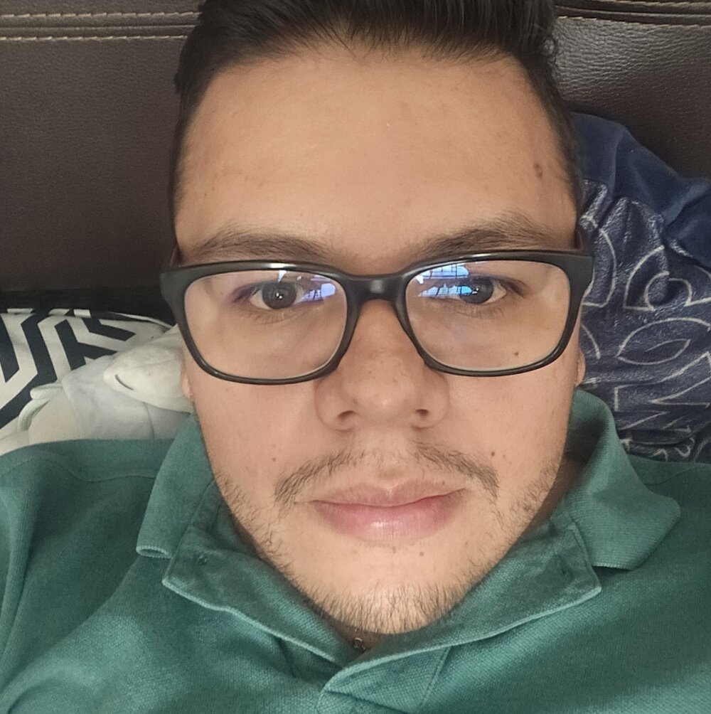 gama8928 Chatroom