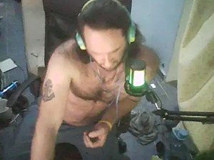 gamerdad19