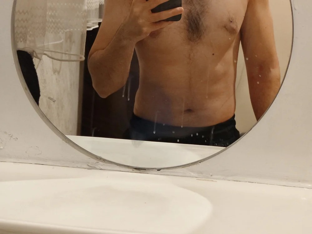 gapelover08 Chatroom