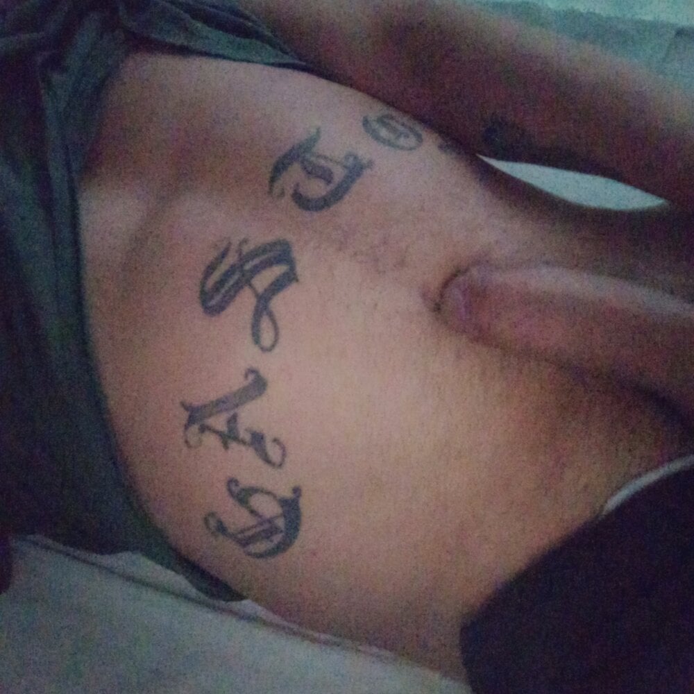 gastonxxxleche Chatroom