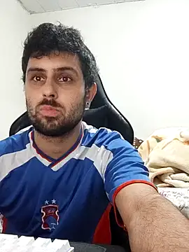 gatode31 Chatroom