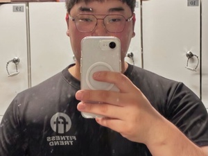 gayfucuxuc