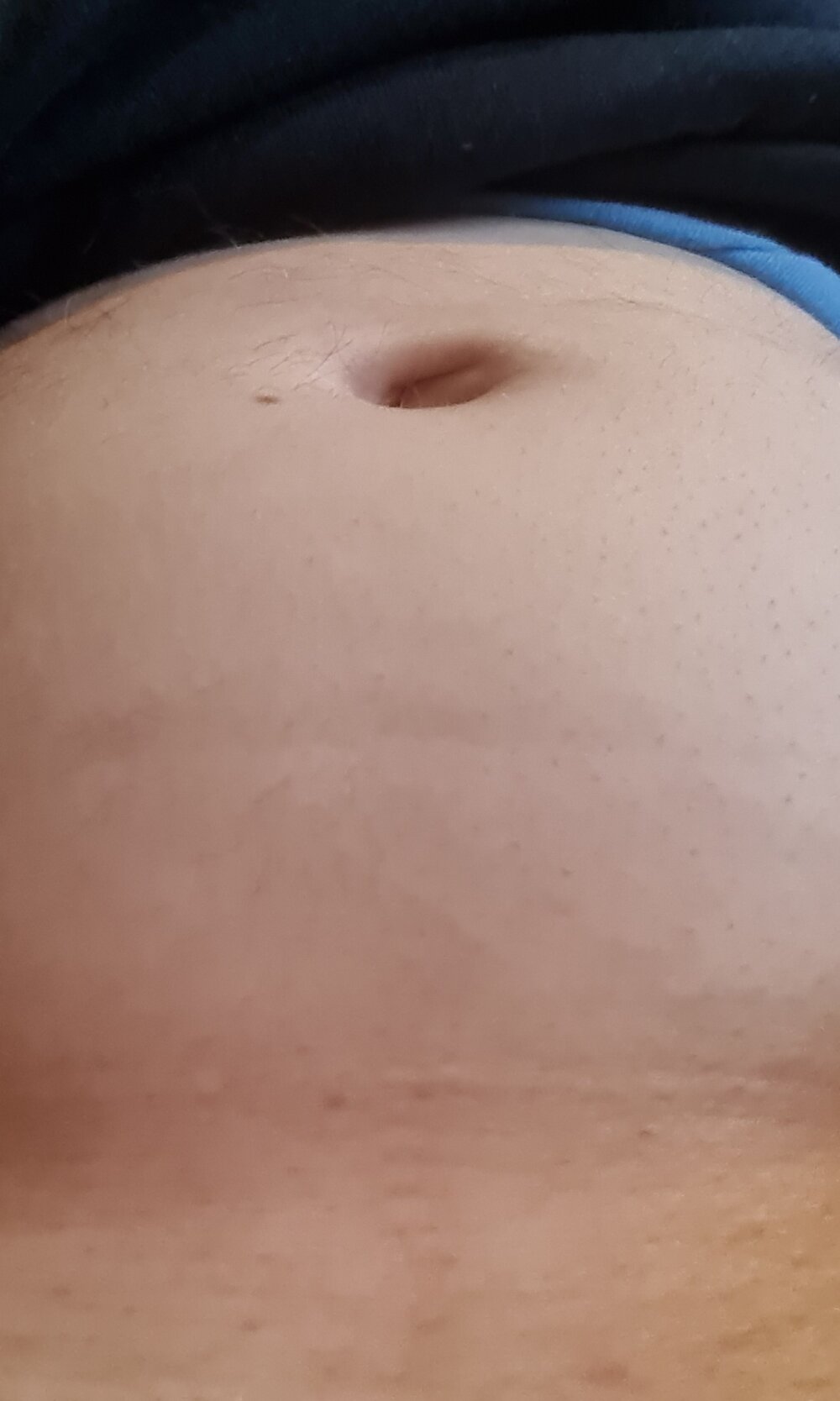 geiler_schwanz_ganz_hart Chatroom