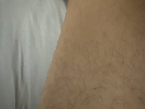 geilerbigdick02