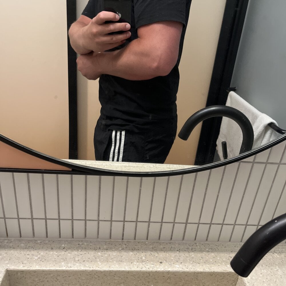 geilerhengst156 Chatroom