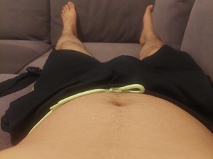 gelgelgel_17