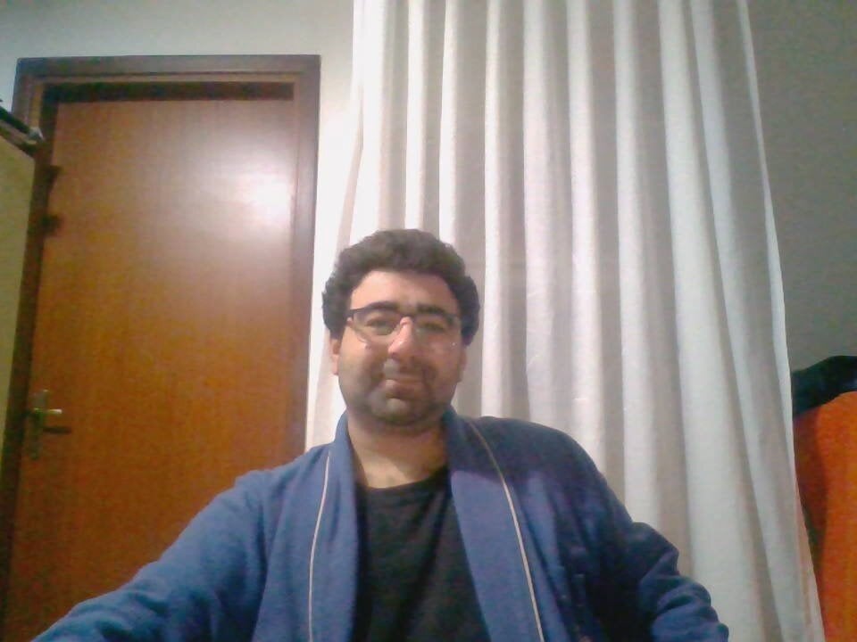 gerilom8787 Chatroom