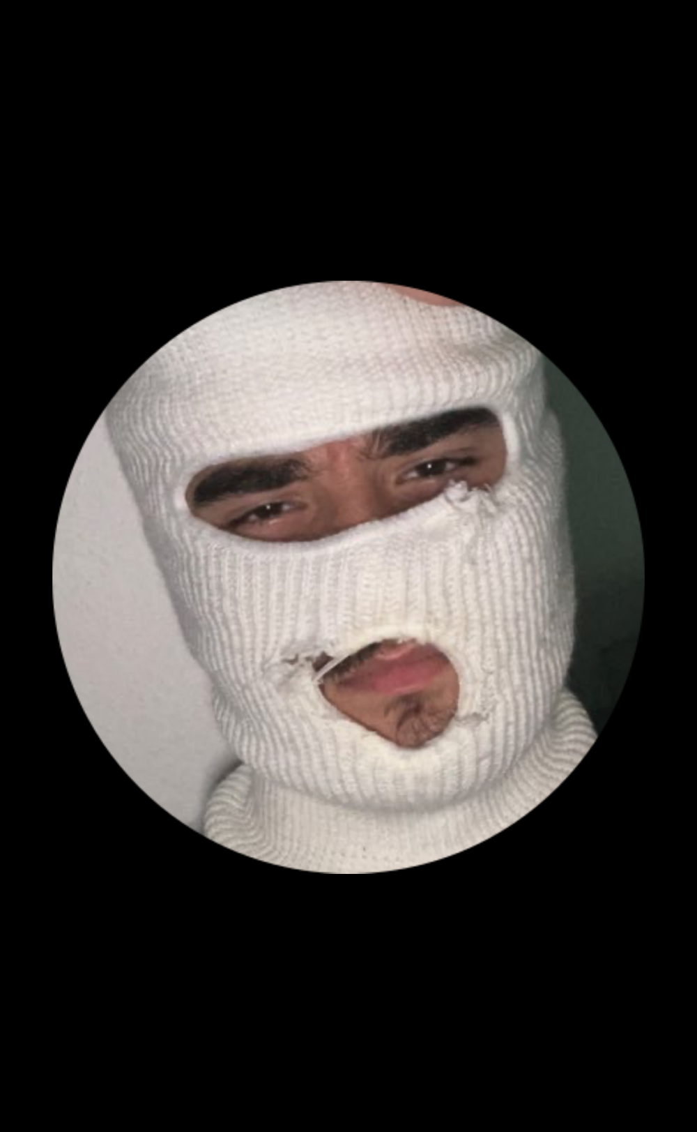 germanteenagerX Chatroom