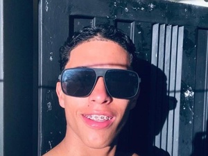 geronimo_gomez1