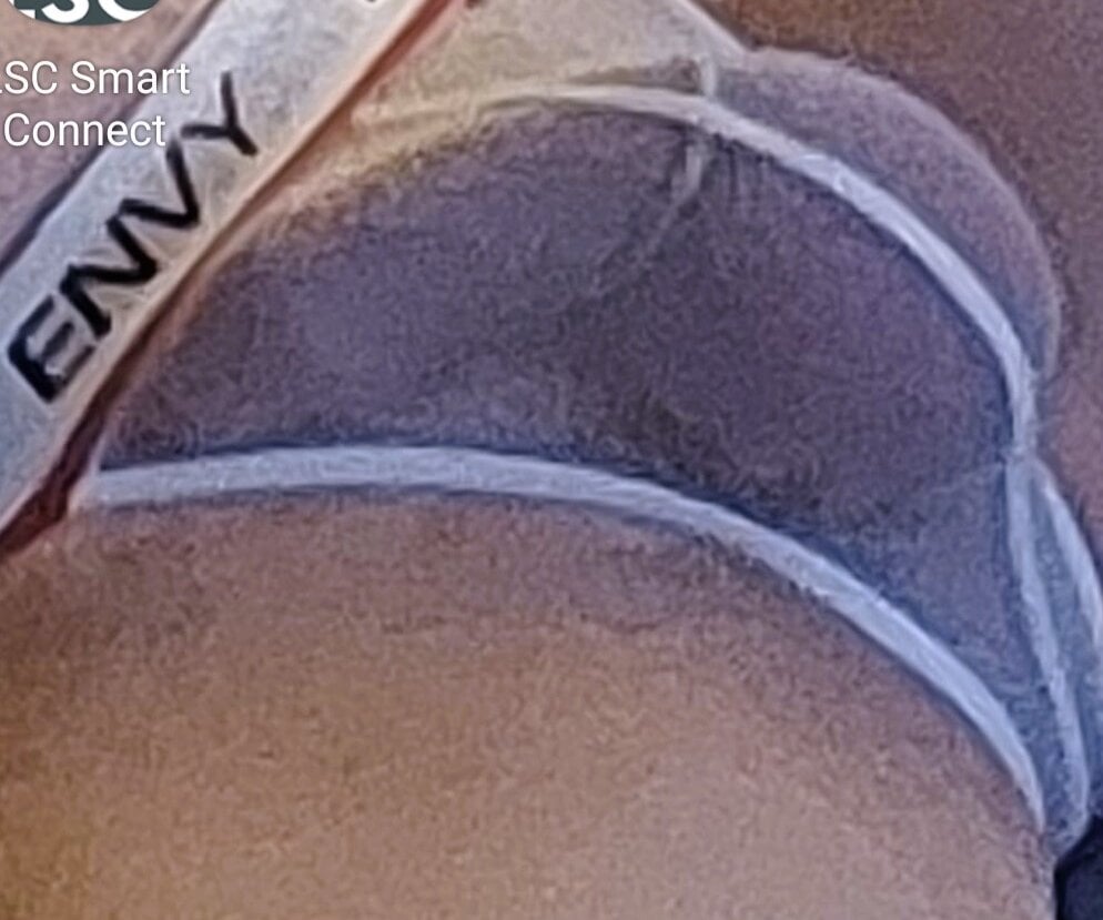 geschorenpik49 Chatroom