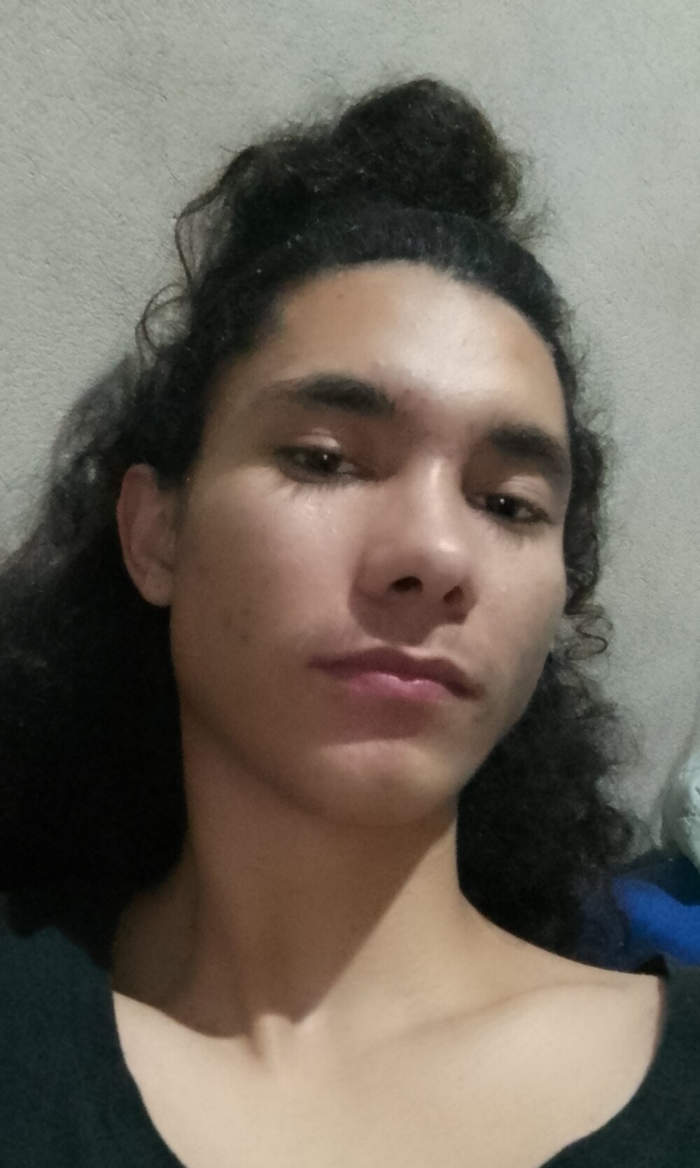 ghostwoow21 Chatroom