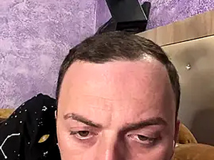 giobatumi