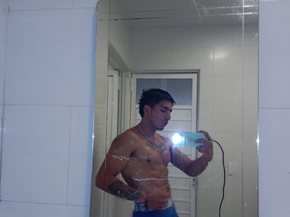 giooo5828 Chatroom