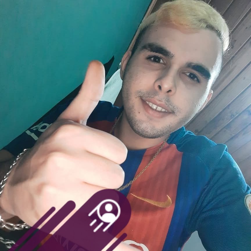 giovanift111 Chatroom