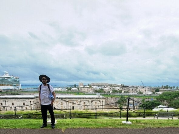 givemeabreak34 Chatroom