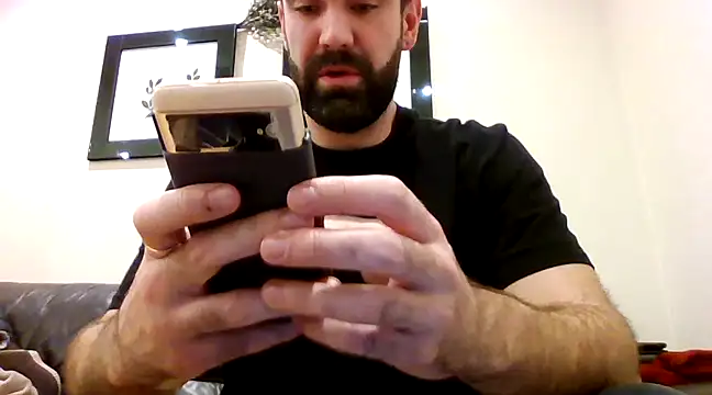 giveyourhearts Chatroom