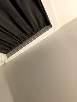 gluyando14710 Chatroom