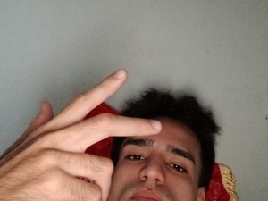 godboy_69
