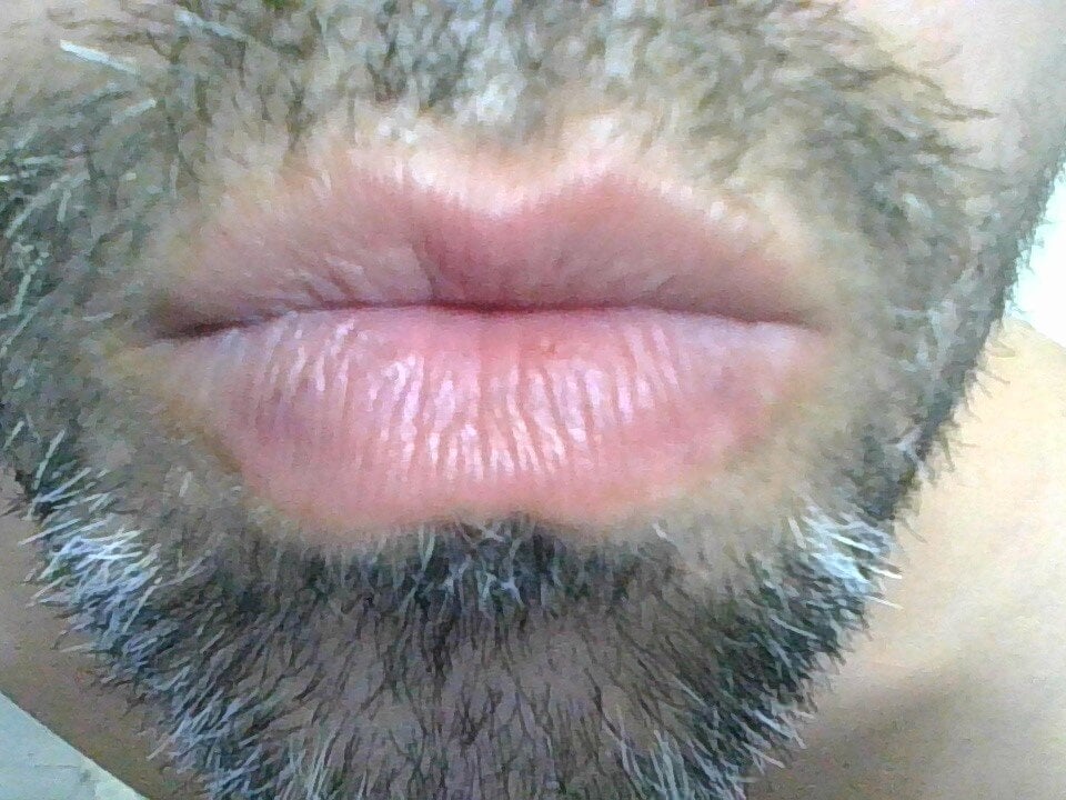 goldenboyhot Chatroom