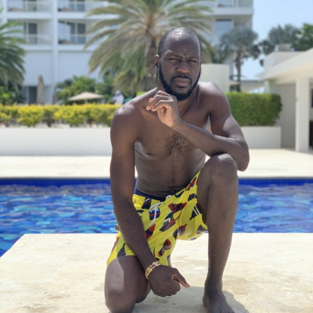 goldenshower2451 Chatroom