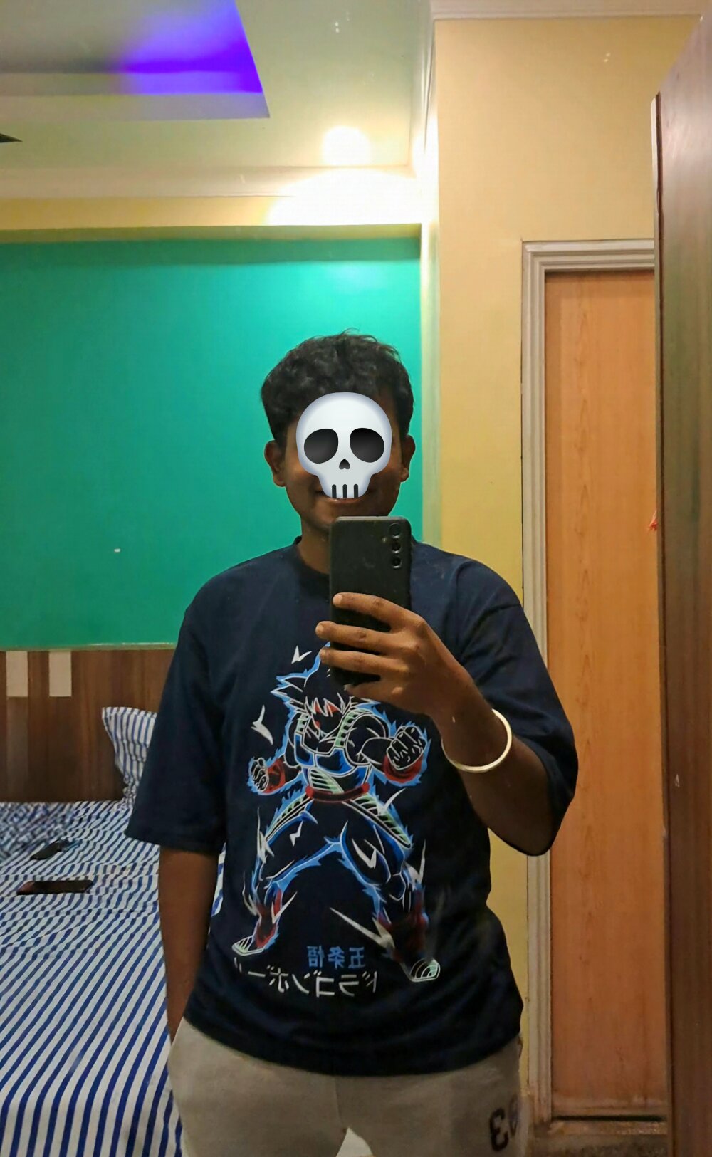 golugulu2024 Chatroom