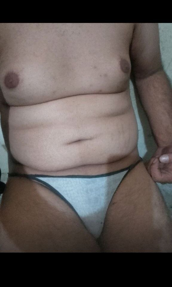 gordinhozl1 Chatroom