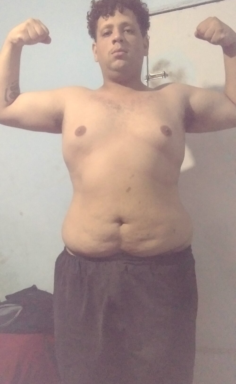 gordinovin18 Chatroom