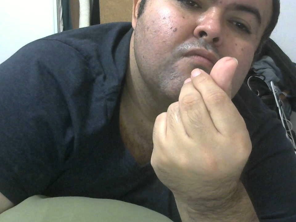 gorditohotpas Chatroom