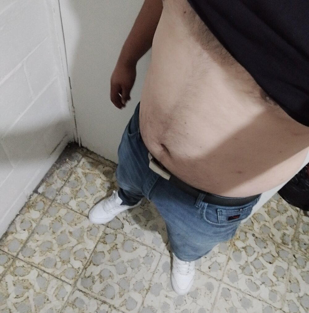 gorditosexy32 Chatroom
