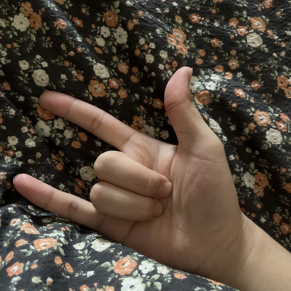 grass-xiaogou Chatroom