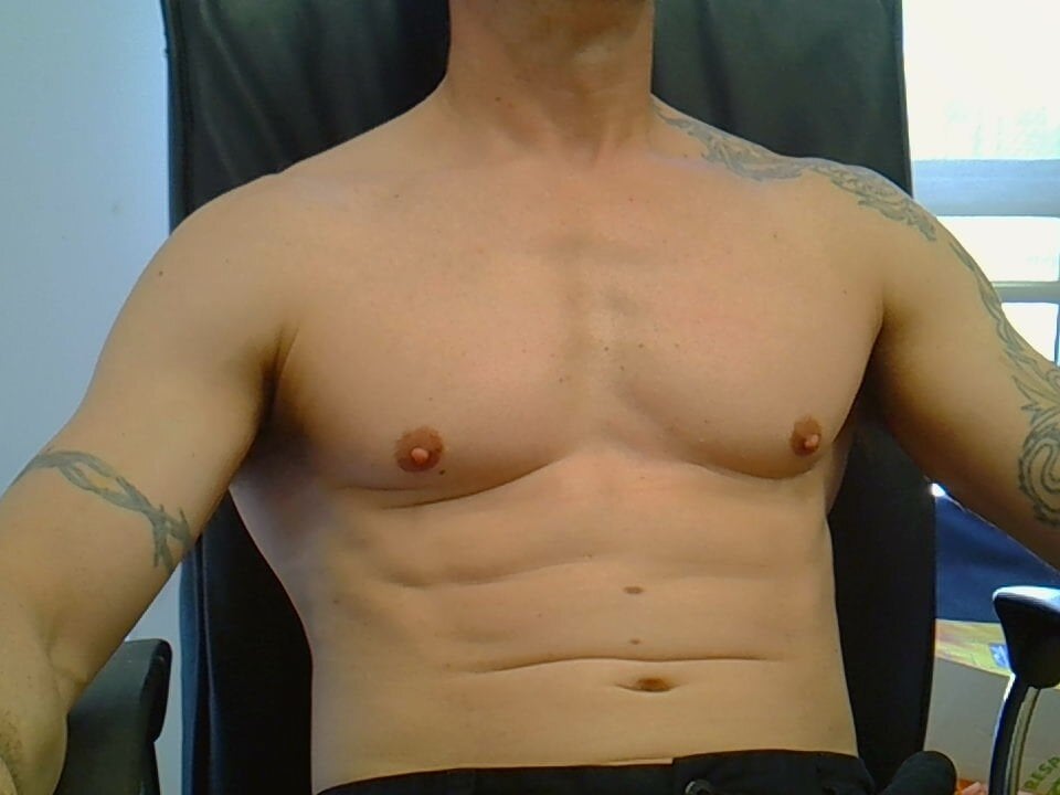 greatimes81 Chatroom