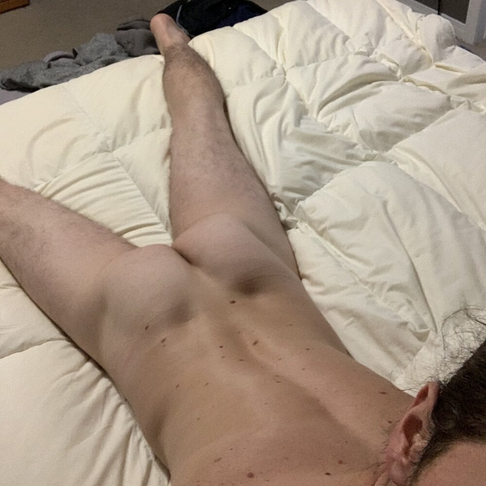 greeneyed81 Chatroom