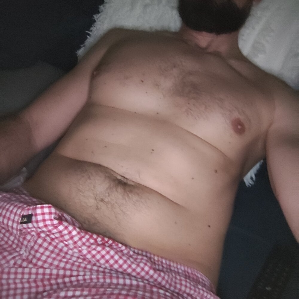 gregorysexyguy Chatroom