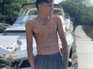 griegosexy_44