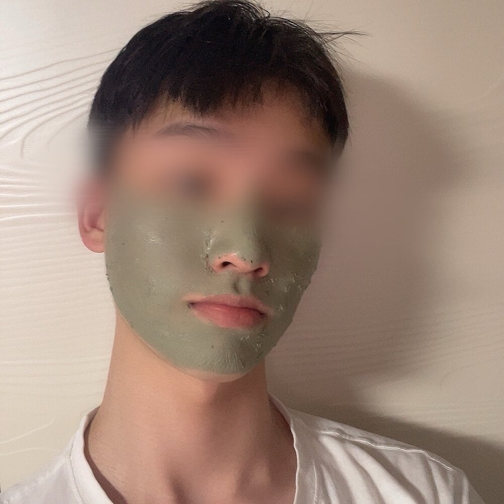 grixongg Chatroom