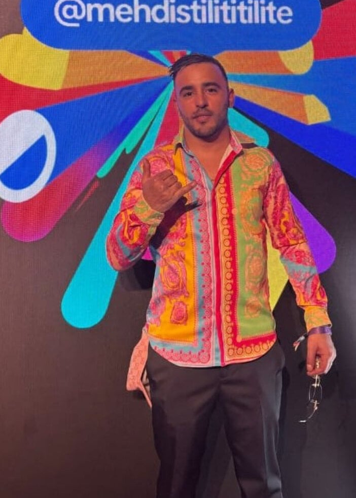 grosqueue3838 Chatroom