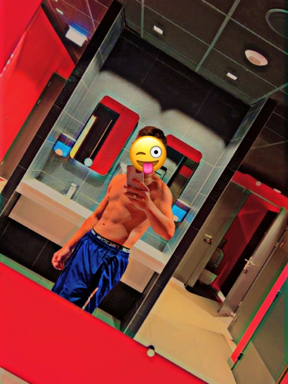 grossebite12335 Chatroom