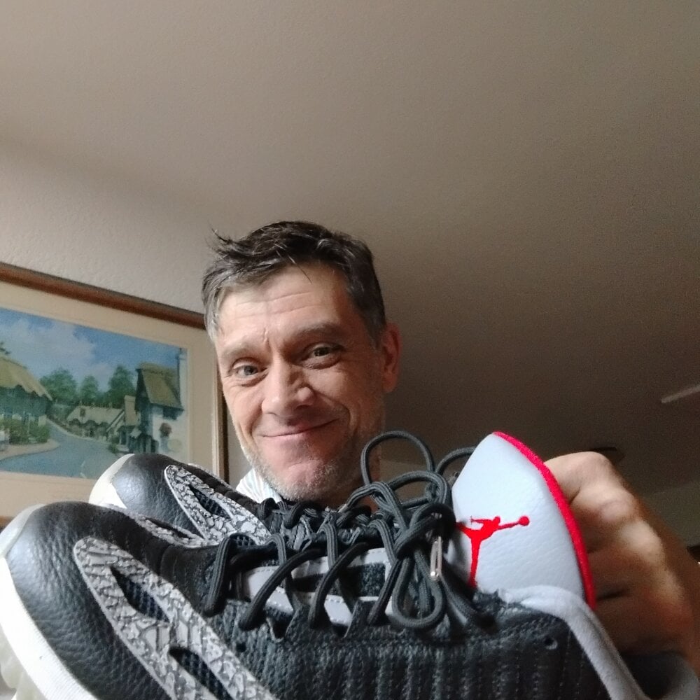 gspot-netym Chatroom