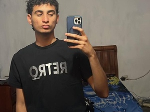 gsusss_feet