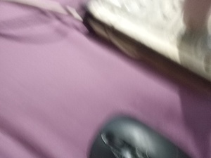 gugugaga_7
