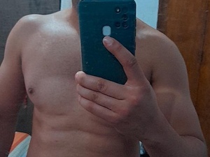 guilhe4minho